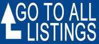 Go to all Portofino listings for sale