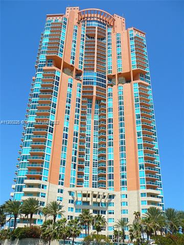 PORTOFINO TOWER CONDO 300,Pointe Dr Miami Beach 71325